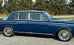 1972 Silver Shadow Thumbnail 28