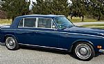 1972 Silver Shadow Thumbnail 27