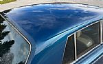1972 Silver Shadow Thumbnail 31
