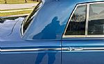1972 Silver Shadow Thumbnail 32