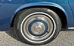 1972 Silver Shadow Thumbnail 33