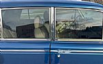 1972 Silver Shadow Thumbnail 34