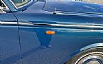 1972 Silver Shadow Thumbnail 36