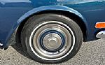 1972 Silver Shadow Thumbnail 37