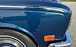 1972 Silver Shadow Thumbnail 39