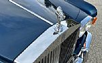 1972 Silver Shadow Thumbnail 40