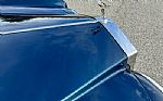 1972 Silver Shadow Thumbnail 41