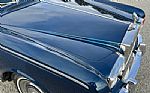 1972 Silver Shadow Thumbnail 42