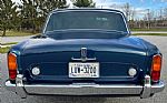 1972 Silver Shadow Thumbnail 43