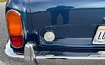 1972 Silver Shadow Thumbnail 44