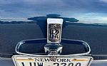 1972 Silver Shadow Thumbnail 46