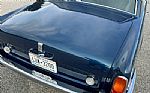 1972 Silver Shadow Thumbnail 48