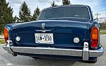 1972 Silver Shadow Thumbnail 49