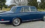 1972 Silver Shadow Thumbnail 52