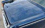 1972 Silver Shadow Thumbnail 55