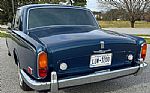 1972 Silver Shadow Thumbnail 57