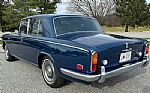 1972 Silver Shadow Thumbnail 58