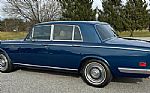 1972 Silver Shadow Thumbnail 59
