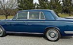 1972 Silver Shadow Thumbnail 60
