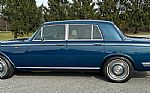1972 Silver Shadow Thumbnail 61
