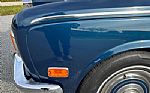 1972 Silver Shadow Thumbnail 62