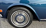 1972 Silver Shadow Thumbnail 64