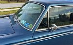 1972 Silver Shadow Thumbnail 65