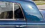 1972 Silver Shadow Thumbnail 67