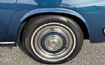 1972 Silver Shadow Thumbnail 68