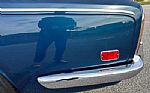 1972 Silver Shadow Thumbnail 69