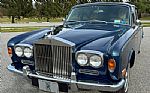 1972 Silver Shadow Thumbnail 70