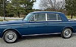 1972 Silver Shadow Thumbnail 73