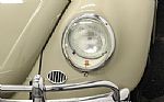 1962 Beetle Custom Thumbnail 19