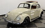 1962 Beetle Custom Thumbnail 17