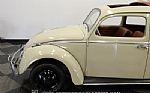 1962 Beetle Custom Thumbnail 22