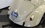 1962 Beetle Custom Thumbnail 24