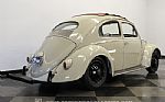 1962 Beetle Custom Thumbnail 25