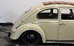 1962 Beetle Custom Thumbnail 27