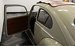 1962 Beetle Custom Thumbnail 33