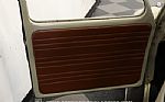 1962 Beetle Custom Thumbnail 34