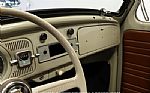 1962 Beetle Custom Thumbnail 41
