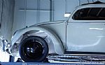 1962 Beetle Custom Thumbnail 65