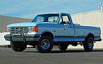 1987 F-Series F150 Thumbnail 5
