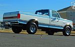 1987 F-Series F150 Thumbnail 27