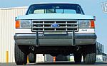 1987 F-Series F150 Thumbnail 39