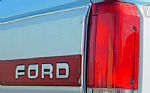 1987 F-Series F150 Thumbnail 54
