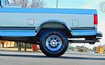 1987 F-Series F150 Thumbnail 61