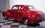 1946 Coupe Thumbnail 7