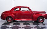 1946 Coupe Thumbnail 12