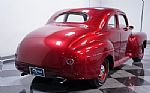 1946 Coupe Thumbnail 10